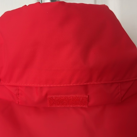 Columbia Nylon Jacket - Picture 4 of 8